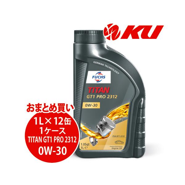 タン薄　180cm×40 タン薄 180cm×40 タン薄 180cm×40