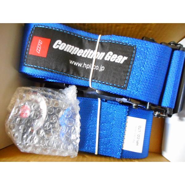 ku148jp3_hprh-4900bl-r