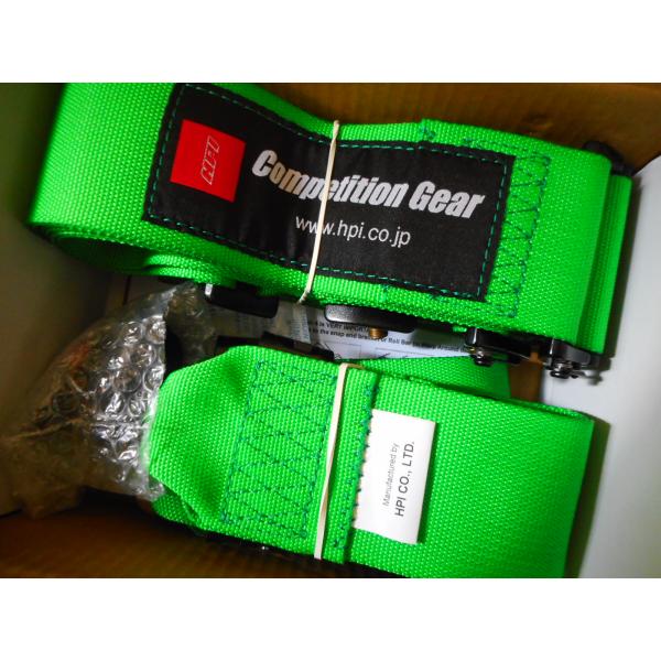 ku148jp3_hprh-4900gn-r