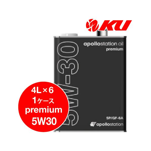 ku148jp3_i-a-p-5w30-4-6