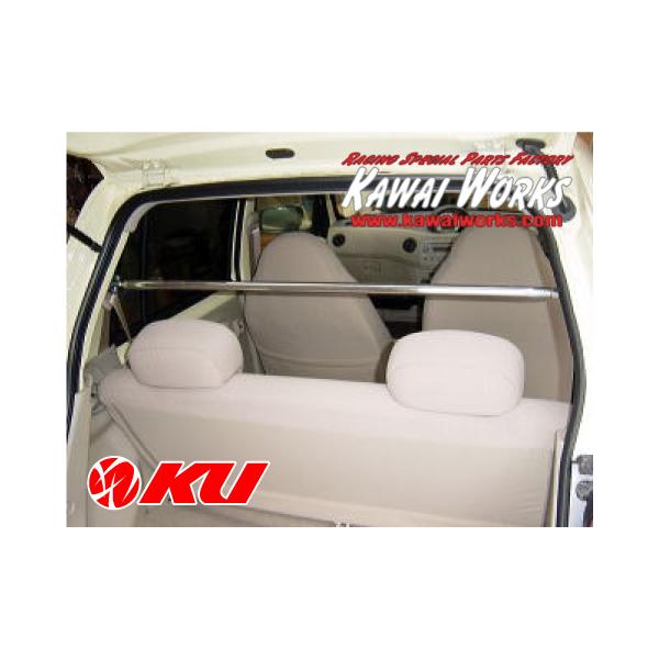 ku148jp3_kawai-118