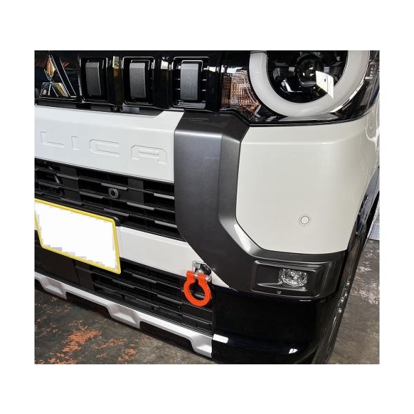 EKWB EK製L型フィッティングまとめて 81UcG1+UggL._AC_UF350,