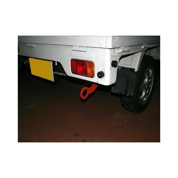 ku148jp3_kw-sz0640-rfr-99