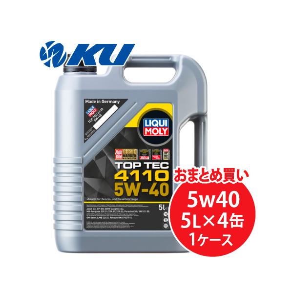 ku148jp3_liquimoly-toptech-