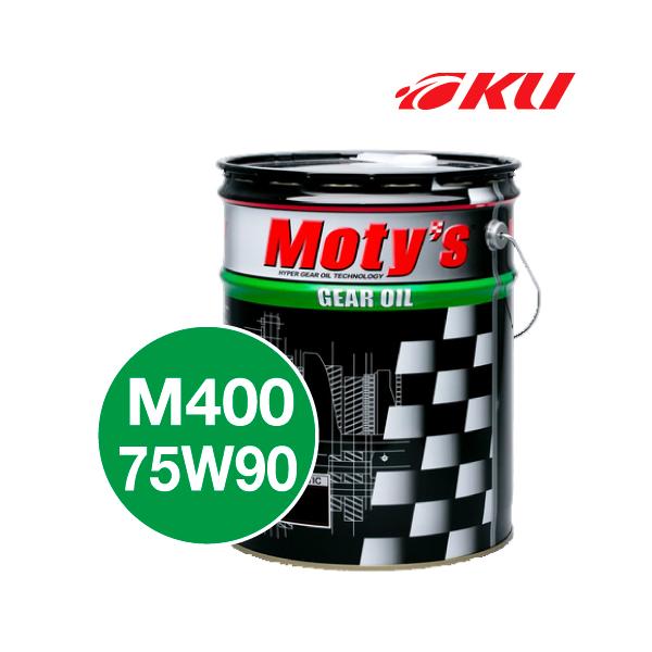 eB[Y M400 MIC y75W-90 20L×1ʁzlotyfs GXen MA