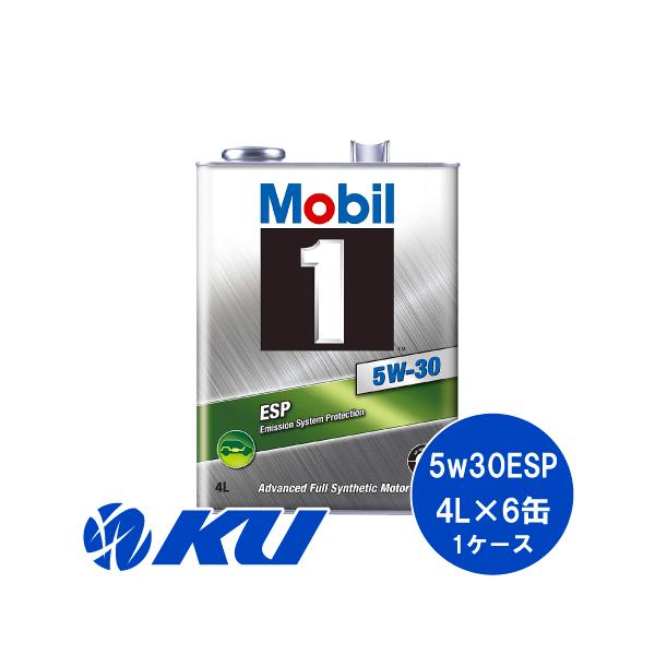 ku148jp3_mo-esp-5w30-4l6