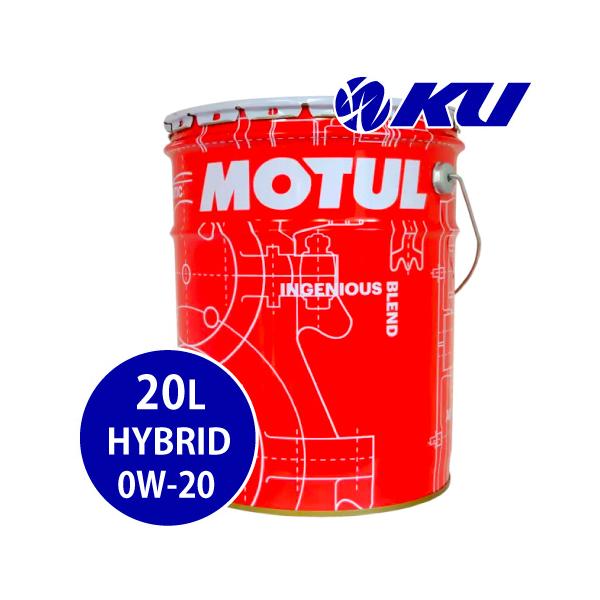 ku148jp3_mo-h-0w20-20