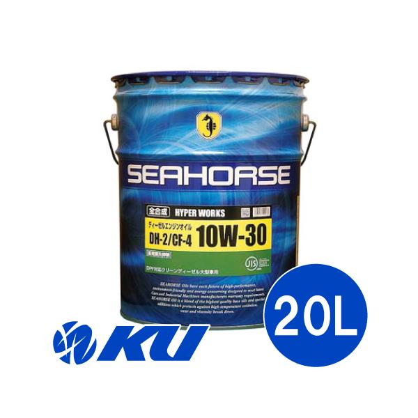 ku148jp3_se-dh10w30