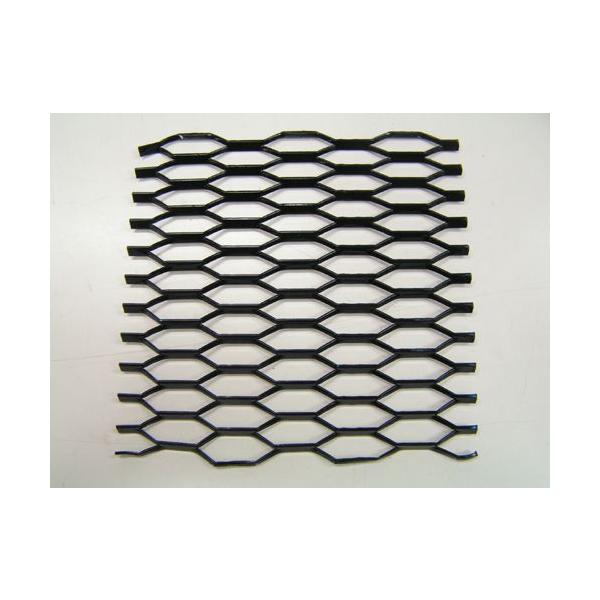 VN[h ėpA~lbg c4.0×22.0yubN/Vo[zTCY4ށ@GA@O@JkiԁFAG-04-2/AG-04-2rl