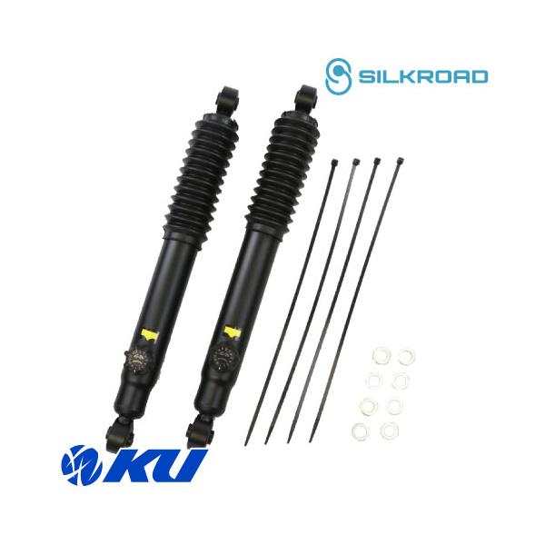 ku148jp3_slk-11d-b08r