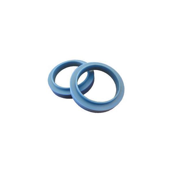 VN[h ZNV  30mm XvOXy[T[ 2Zbg TOYOTA  r/gm  AE86ys AꕔzS