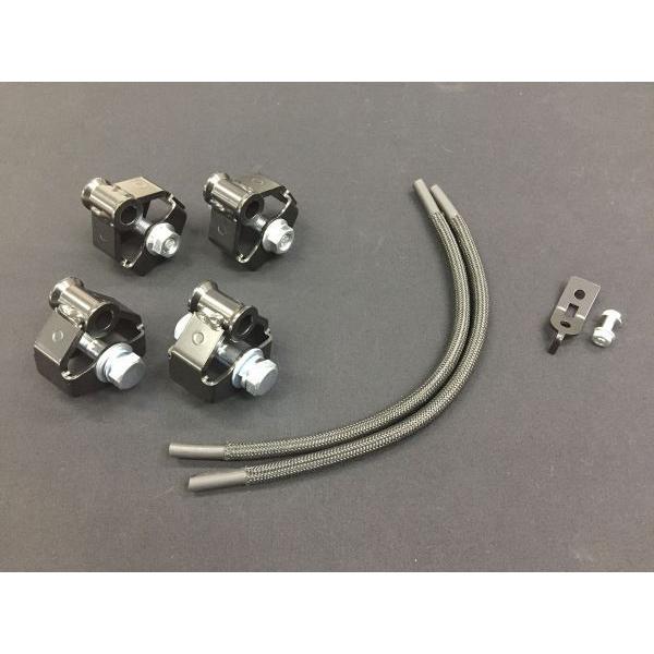 ySzVN[h tgAbv uPbg XYL Wj[ JB64W 4Wc [i:60X-F0GSET] ys Aꕔz