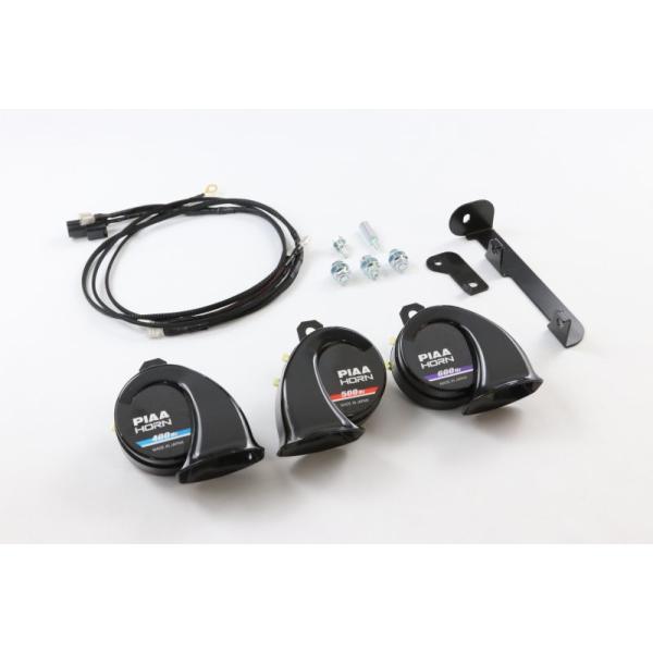 ku148jp3_slk-60y-hosts3