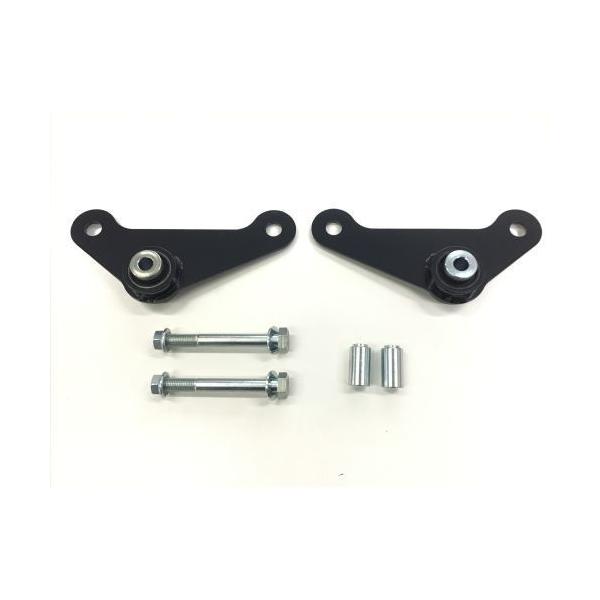 VN[h ZNV ANXWbhv[g DAIHATSU Ag[S S321,330G  2/4WD  825-I0Fys AꕔzS