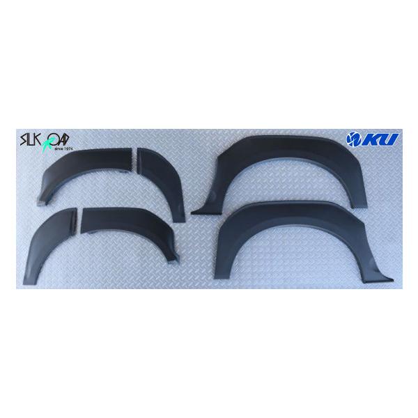 ku148jp3_slk-826-o43s-1 ku148jp3_slk-826-o43s-1
