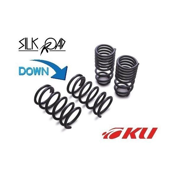 ySzVN[h [_EXvO 25`30mm_E TOYOTA IQ KGJ10pys Aꕔz