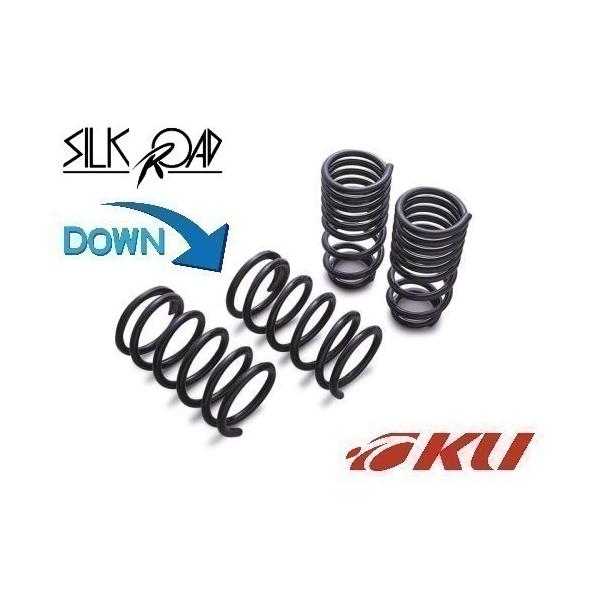 �y�S�����������z�V���N���[�h ���[�_�E���X�v�����O 30�`35mm�_�E�� HONDA CR-Z ZF1�p�y������s�� ������A�ꕔ�������������z