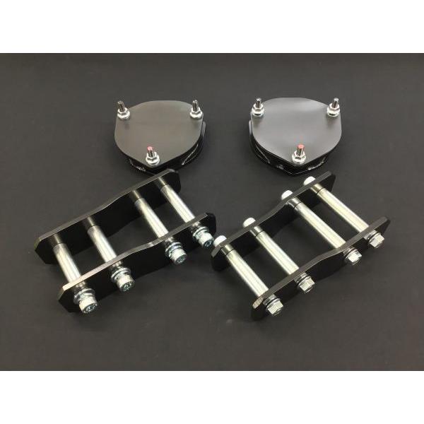 [S]VN[h tgAbvLbg CgUPdl _Cnc nC[bggbN S200P,S201P 2WD [822-AA3]ys Aꕔz