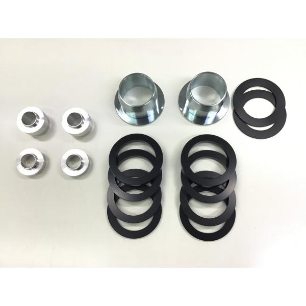 ySzVN[h tgAbvLbg g^ ANA NHP10 2WDp ys Aꕔz