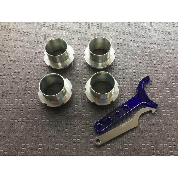 ySzVN[h tgAbvLbg XYL Wj[ JB23W 4WD [i:60X-AA3] ys Aꕔz