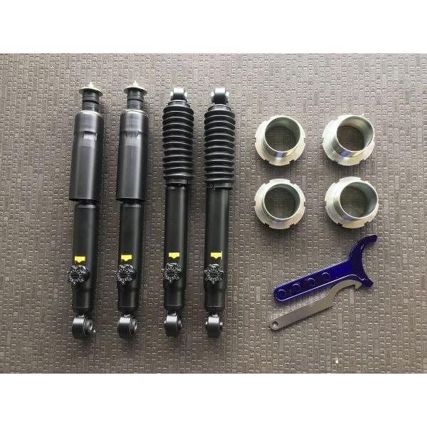 ySzVN[h tgAbvLbg  XYL Wj[VF JB74W 4Wcy STEP2z [i:60X-AA32]ys Aꕔz