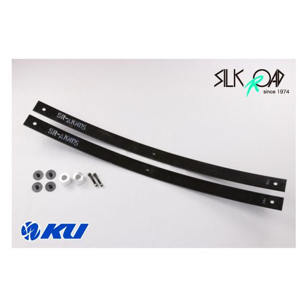 ハイゼット　トラック　500系　シルクロード Amazon | シルクロード セクション製 ABS フェンダー