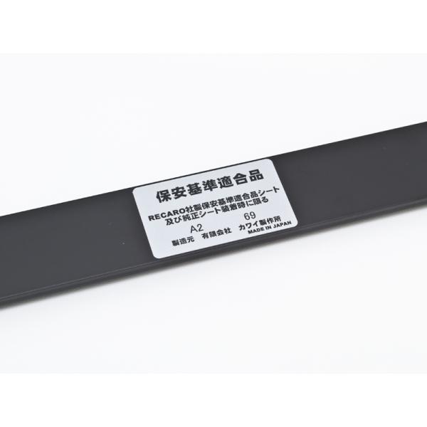 ku148jp3_v-gbs-008_1_d_20230215183426