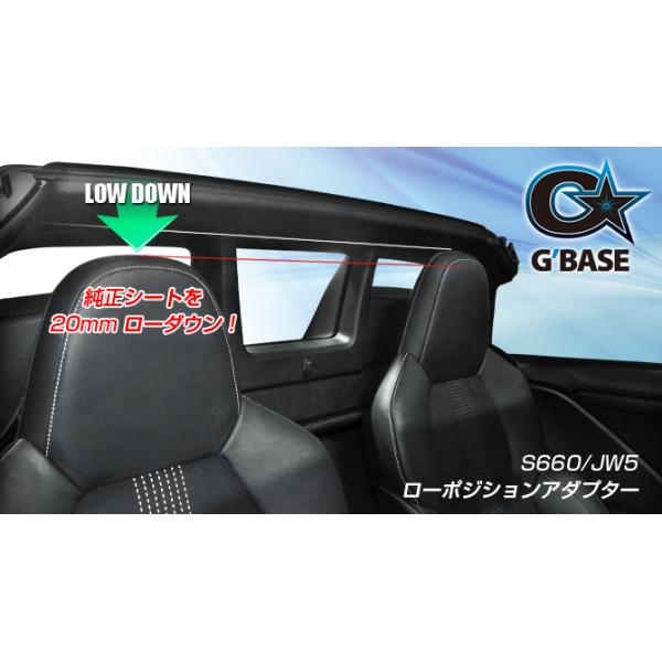 ku148jp3_v-gbs-008_2_d_20230215183429