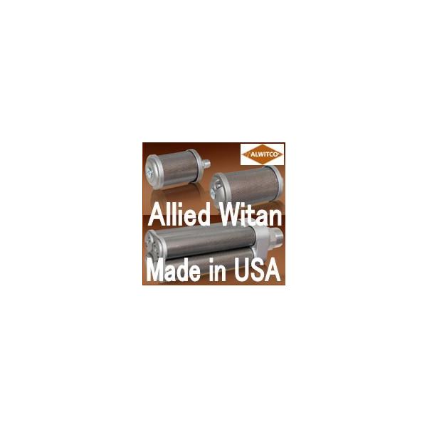 �G�A�[�p�I�[�g�}�t���[ B10 0121010 �ǐڑ���BSPT 1�C���` �A���C�h�r�^���uALLIED WITAN Co. ALWITCO �v��