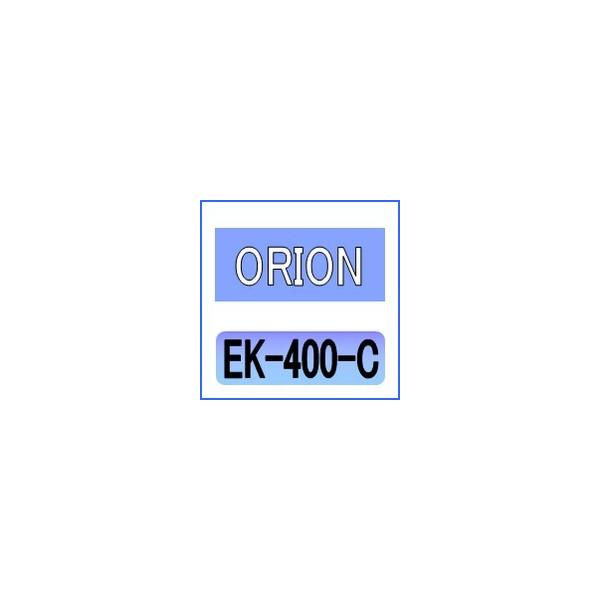 II [ORION] EK-400-C ݊GgiYtB^[ OKF400C LCp)