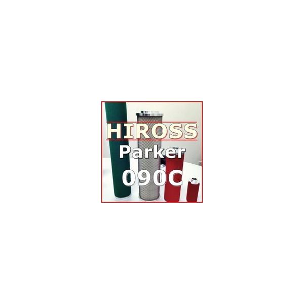 HirossuParkerv090C݊GgiCO[hYtB^[p)