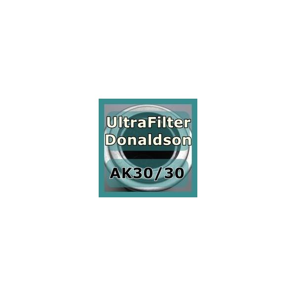 �h�i���h�\�� �E���g���t�B���^�[ �uDonaldson Ultrafilter�vAK 30/30�݊��G�������g�iAK�O���[�h�p)