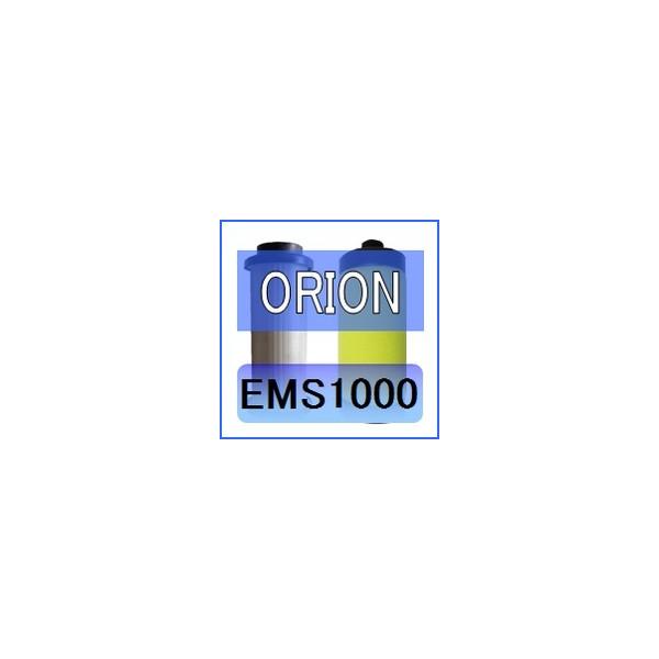 �I���I�� ORION EMS1000 EMS1000-H �݊��G�������g�i�~�X�g�t�B���^�[ MSF1000 �I�C���~�X�g�����p)