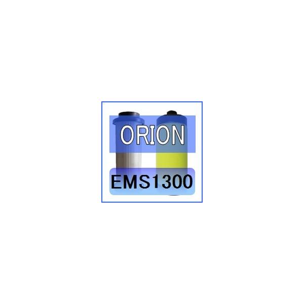 �I���I�� ORION EMS1300 EMS1300-H �݊��G�������g�i�~�X�g�t�B���^�[ MSF1300 �I�C���~�X�g�����p)
