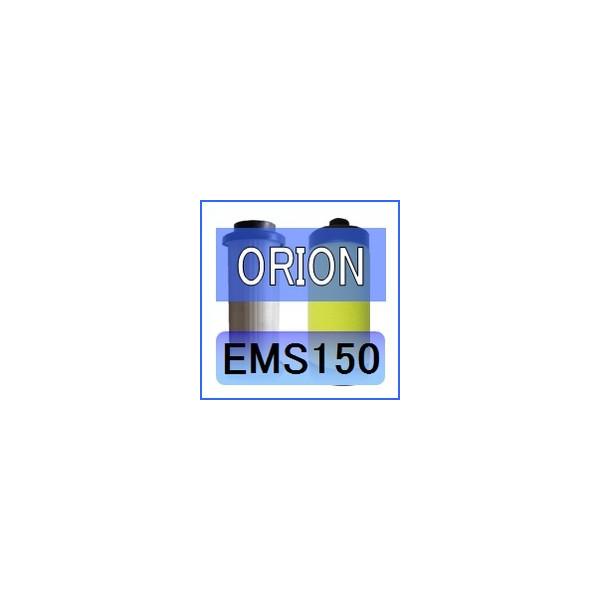 �I���I�� ORION EMS150 EMS150-H �݊��G�������g�i�~�X�g�t�B���^�[ MSF150B �I�C���~�X�g�����p)