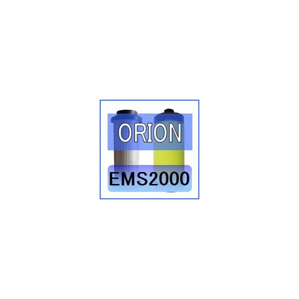 �I���I�� ORION EMS2000 EMS2000-H �݊��G�������g�i�~�X�g�t�B���^�[ MSF2000 �I�C���~�X�g�����p)