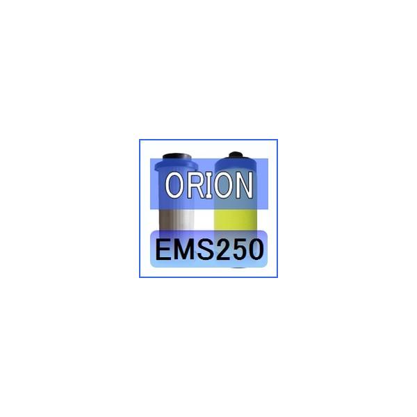 �I���I�� ORION EMS250 EMS250-H �݊��G�������g�i�~�X�g�t�B���^�[ MSF250B �I�C���~�X�g�����p)