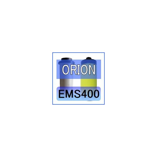 II ORION EMS400 EMS400-H ݊Ggi~XgtB^[ MSF400 IC~Xgp)