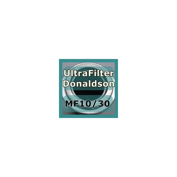 �h�i���h�\�� �E���g���t�B���^�[ �uDonaldson Ultrafilter�vMF 10/30�݊��G�������g�iMF�O���[�h�p)