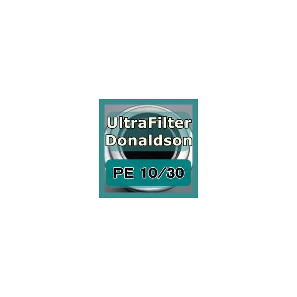 �h�i���h�\�� �E���g���t�B���^�[ �uDonaldson Ultrafilter�vPE 10/30�݊��G�������g�iPE�O���[�h�p)