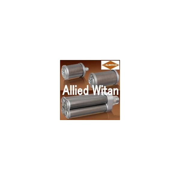 AChr^uALLIED WITAN Co. ALWITCO v GA[hC}t[ X05 0325005