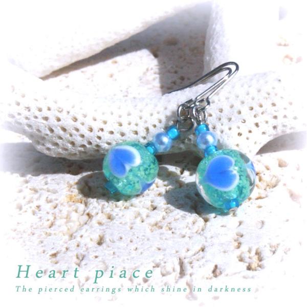 プレゼント 女性 みんな探してる人気モノ プレゼント 女性 腕時計 アクセサリー