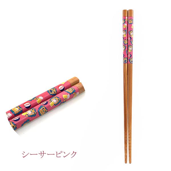 沖縄 お土産 お箸 オリオンビール 沖縄限定 天然竹 お箸 オリオンビール 天然竹