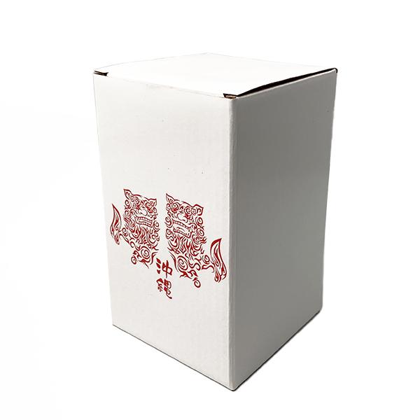 真空断熱タンブラー