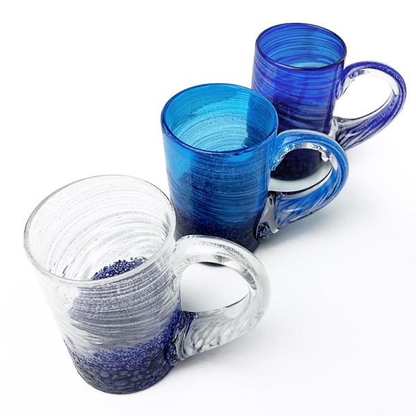 琉球ガラス グラス コップ 誕生日 プレゼント 男性 女性 おしゃれ 沖縄