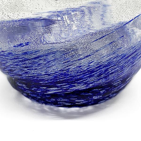 zou★Ｎｏ1815 琉球ガラスフリット✨再販❤紺色★15ｇ 楽天市場】琉球ガラス工房glass32 具志堅 充（琉球ガラス） 琉球
