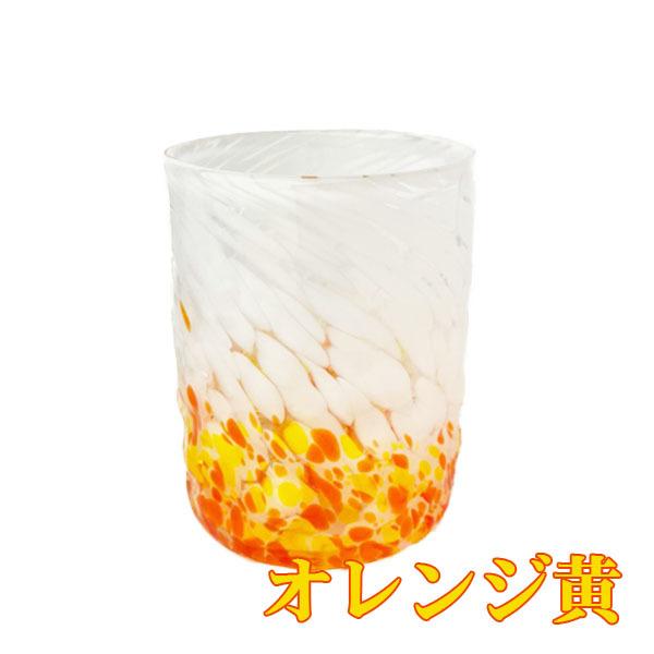 島心ロックグラス