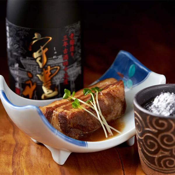 泡盛 守禮 3年 古酒 43度 720ml 神村酒造 焼酎 沖縄土産 ギフト 家飲み