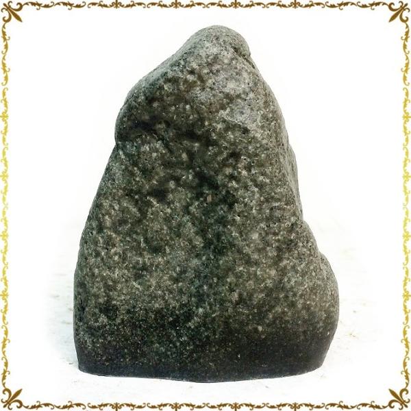 プレゼント 男性 女性 沖縄 お土産 ギフト 石敢當 魔よけ 置物 自然石