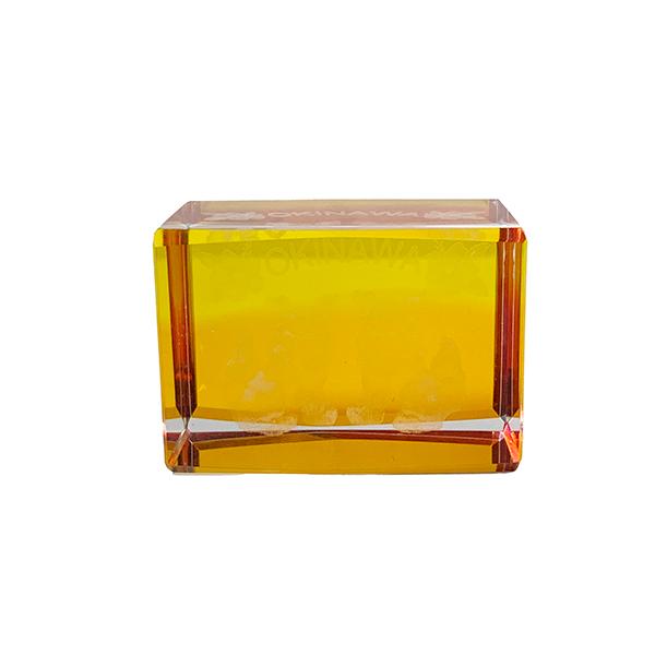 TREASURE シーグリ JFW082GUL | 製品一覧 | マスターロック・セントリー日本株式会社